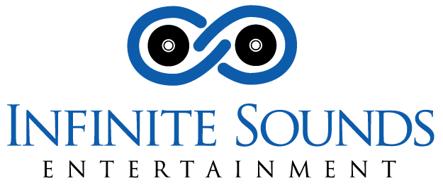 main logo